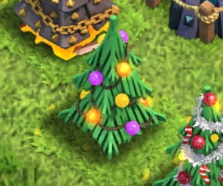 ProofOfShyt's tweet photo. @alexand66353813 @Dima_CoC @NAVI_coc 👍 https://t.co/fF2giRGnlK