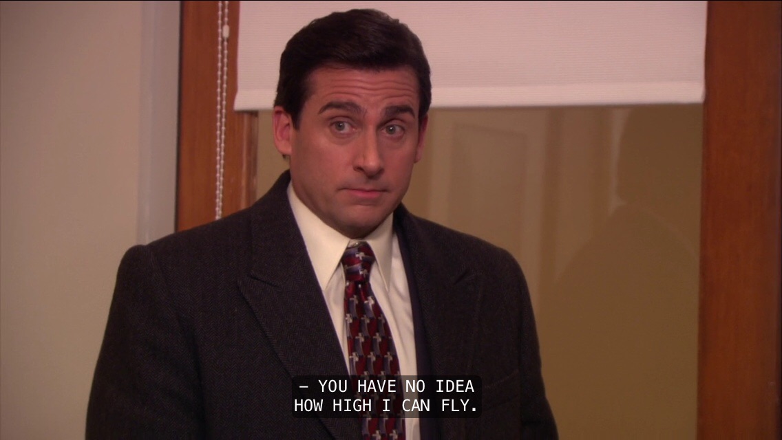 Filippo Petroli tweet media