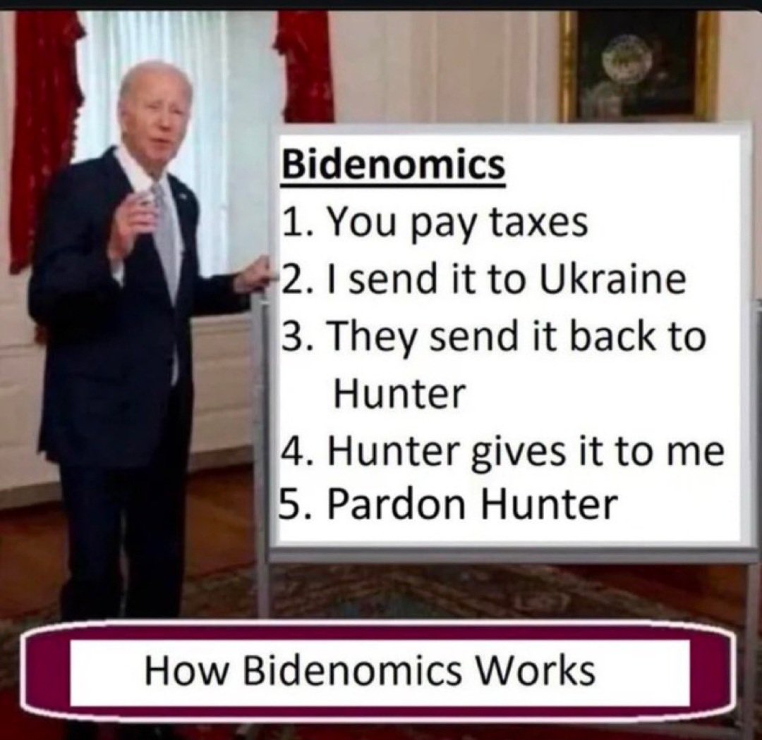 JasonGotts26390's tweet photo. @JoeBiden https://t.co/5SU8cUFCC4