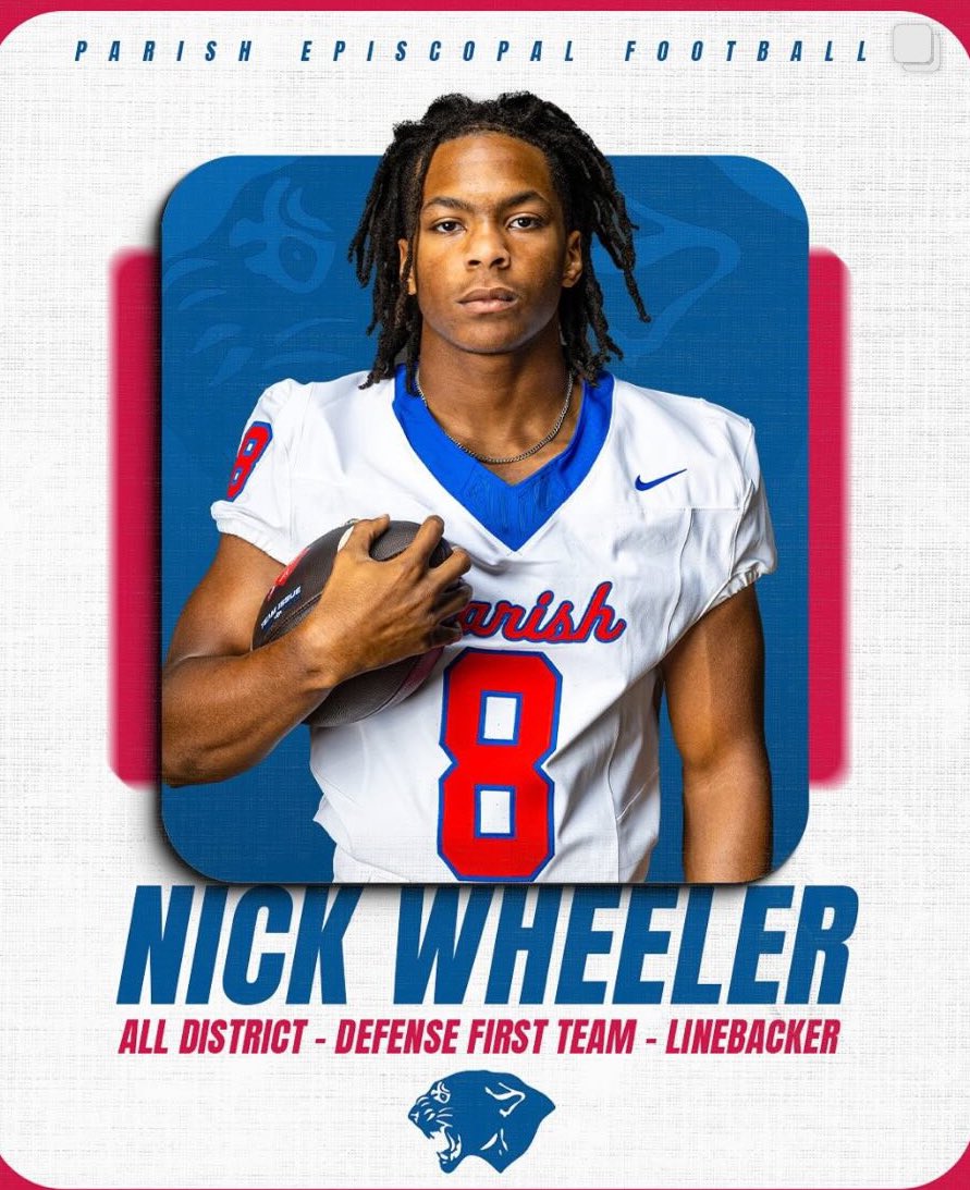 Nick Wheeler tweet media
