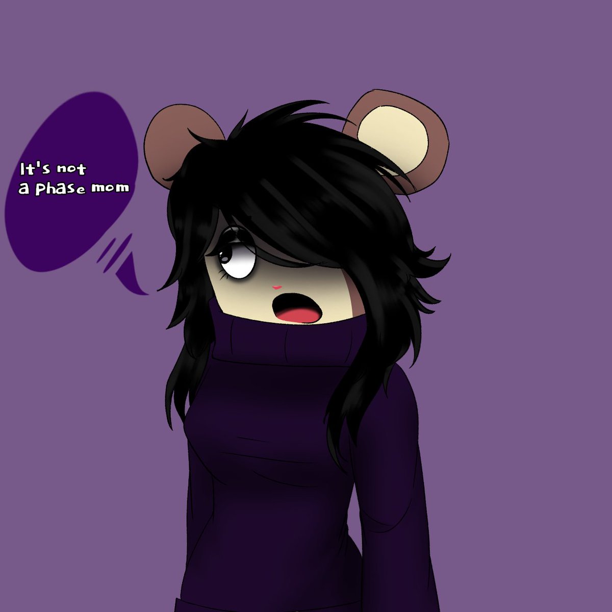 _Bread_Muncher_'s tweet image. Emo Hope 😦😦😦😦😦 (lazy drawing + lazy design)

#MaxDesignPro #maxd