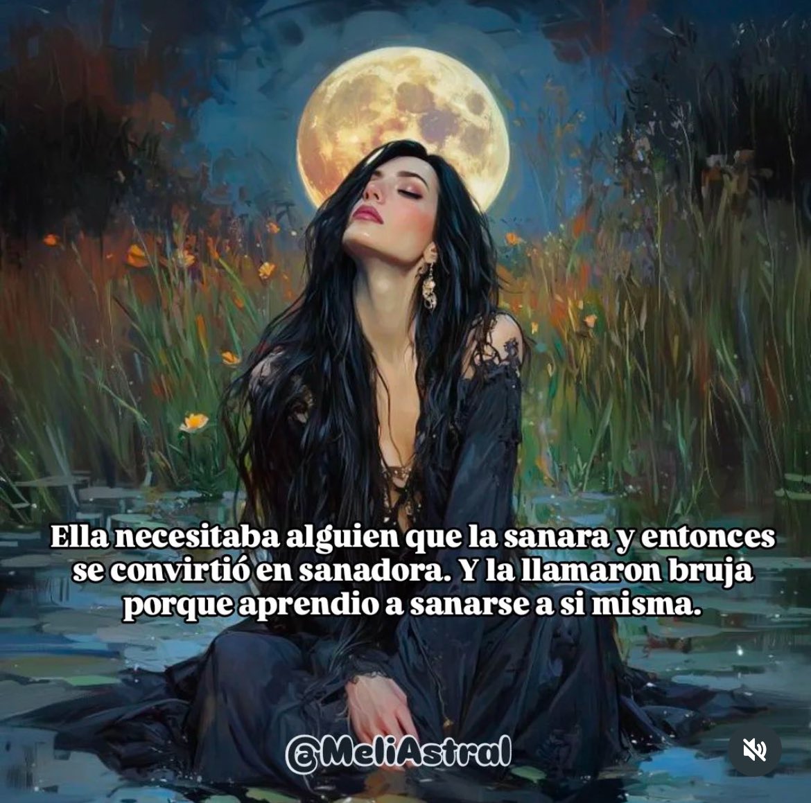 Alejandra Tamayo tweet media