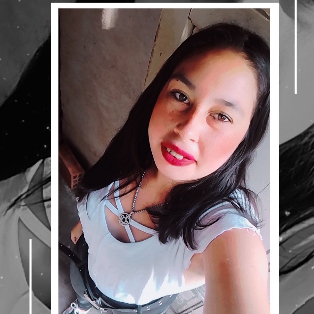 RafaelithaA's tweet photo. #NuevaFotoDePerfil https://t.co/juYGpMC0uY