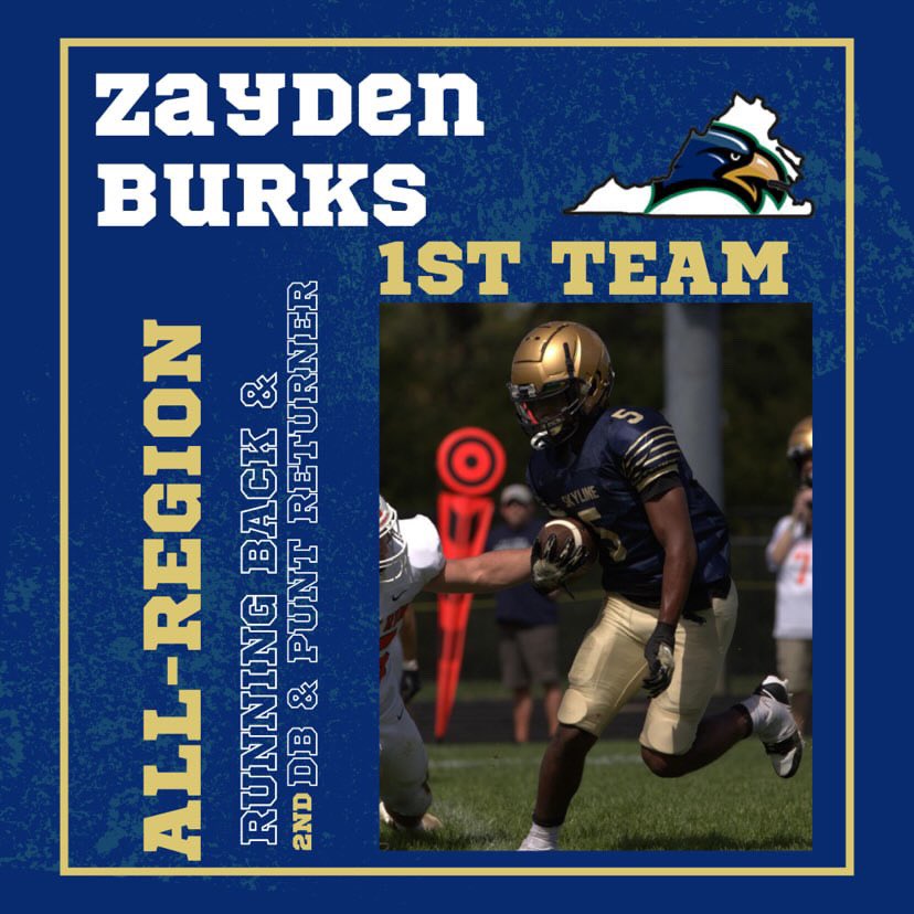 Burks_Zayden6's tweet image. 