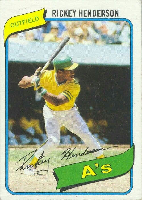 rizzo4sj's tweet photo. @BaseballCentraI #ManOfSteel #RickeyHenderson https://t.co/kqJVuArzIC