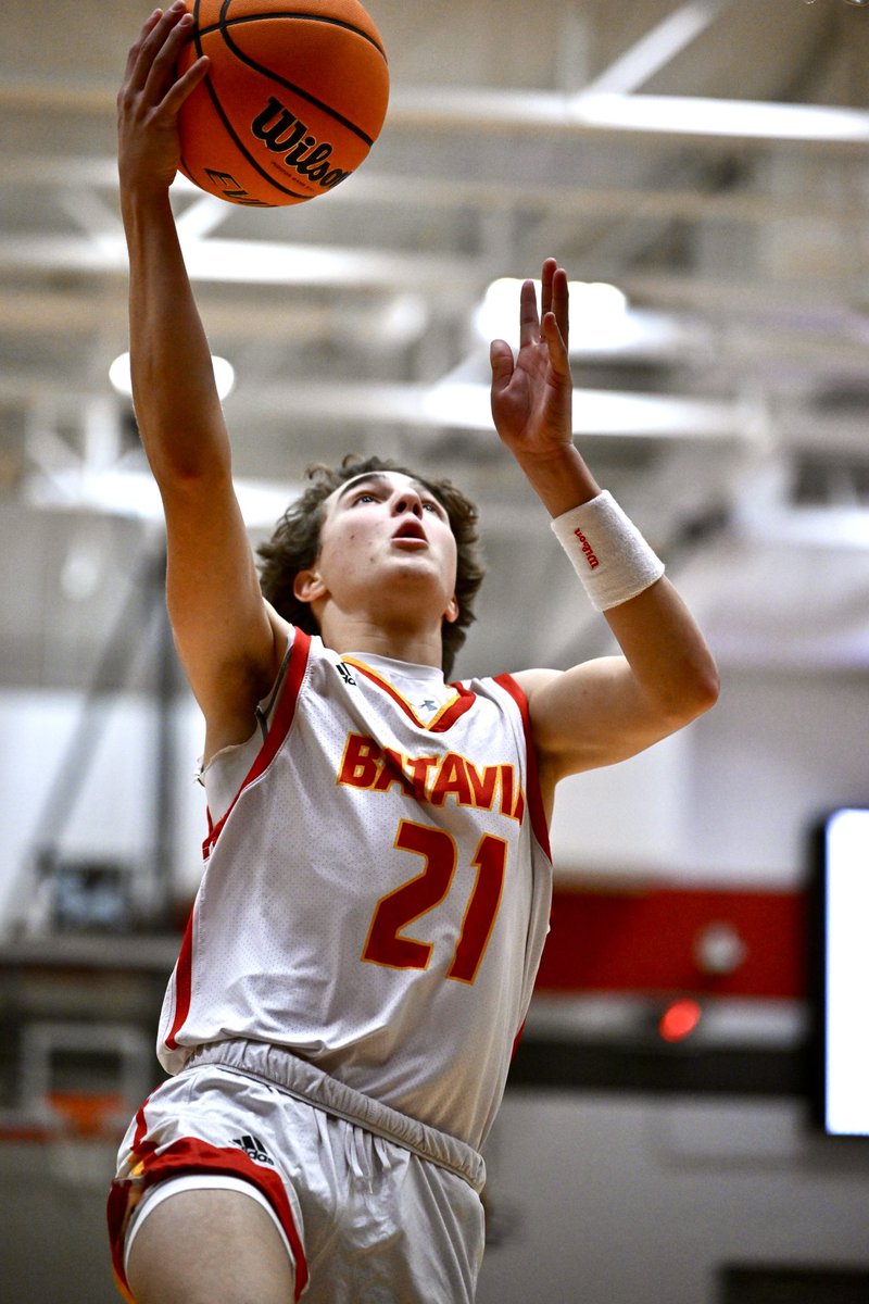 Mike Stevenson tweet media