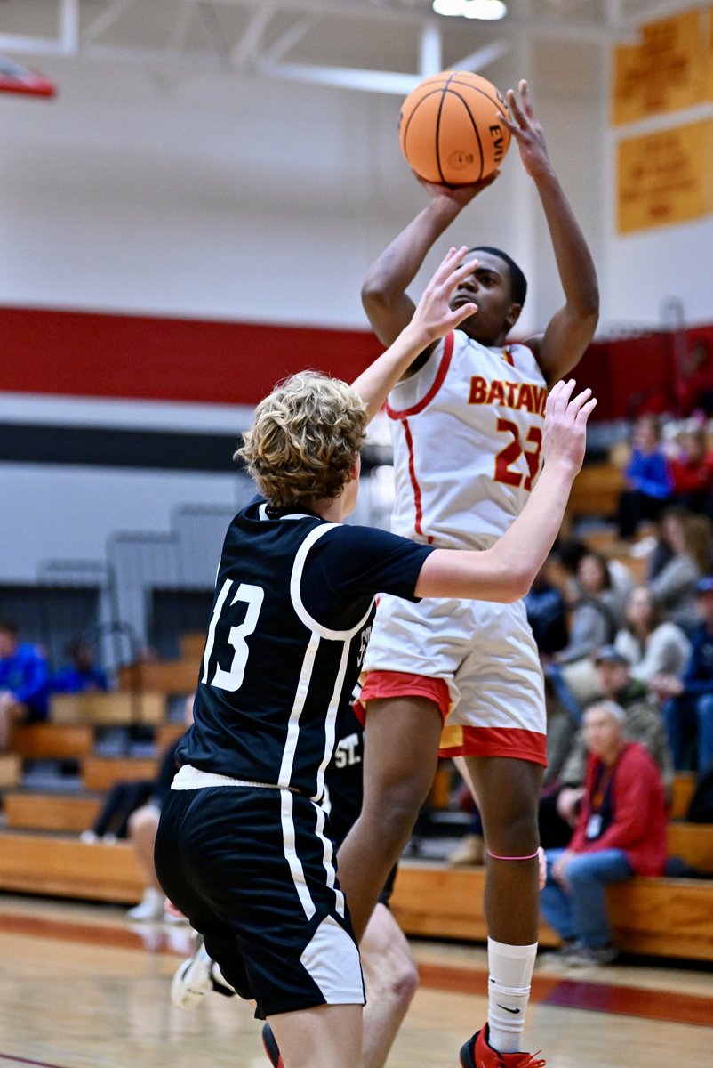 Mike Stevenson tweet media