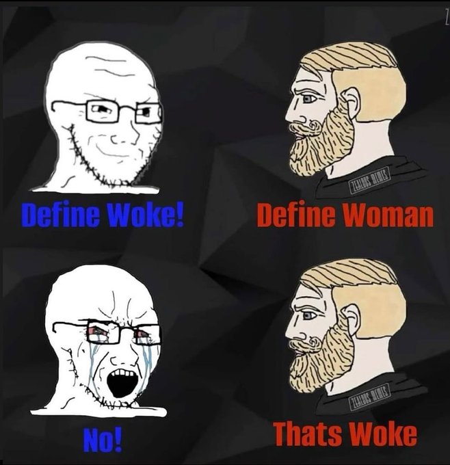 Gej3ZVmWMAAkanX