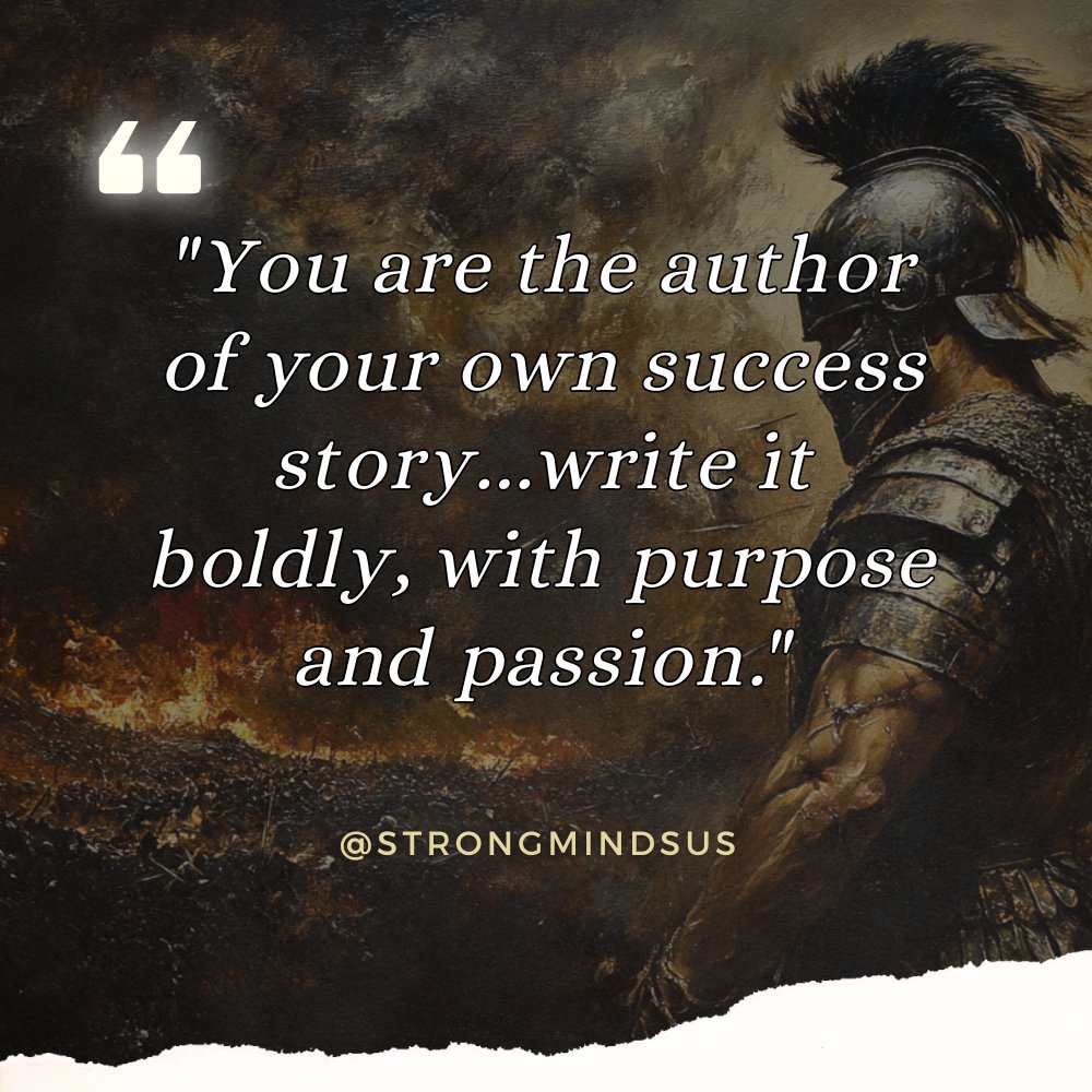 strongminds_us's tweet photo. https://t.co/Ucxb2215Sv