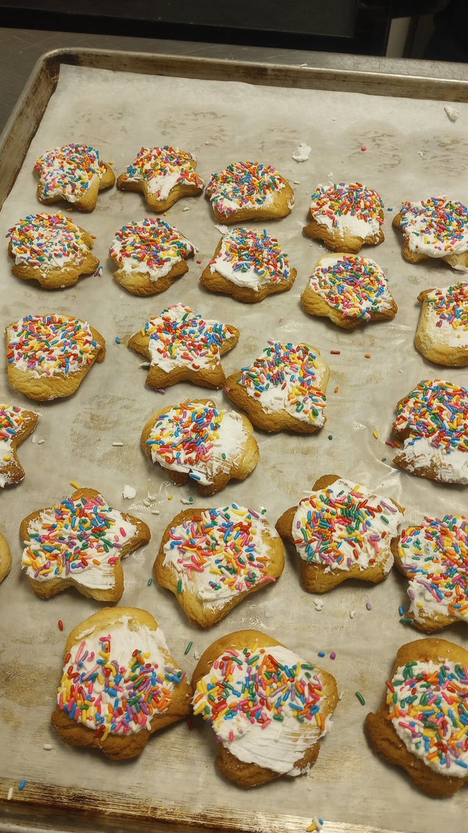 MegaKatNap's tweet image. I'll never be trusted again... #FIREME