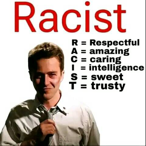 dark_master_69's tweet photo. @NoContextHumans https://t.co/bAi83QwQjD