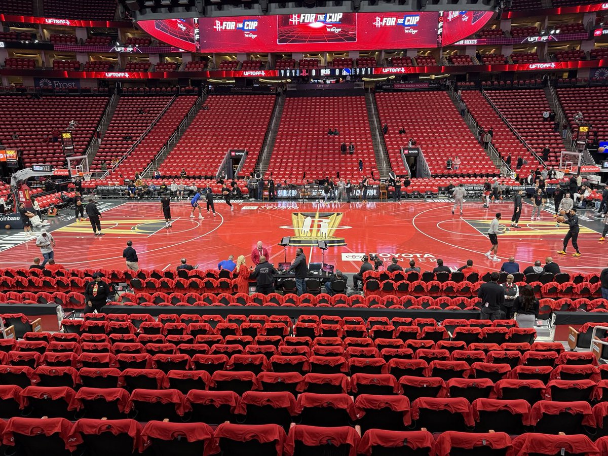 Anthony Slater tweet media