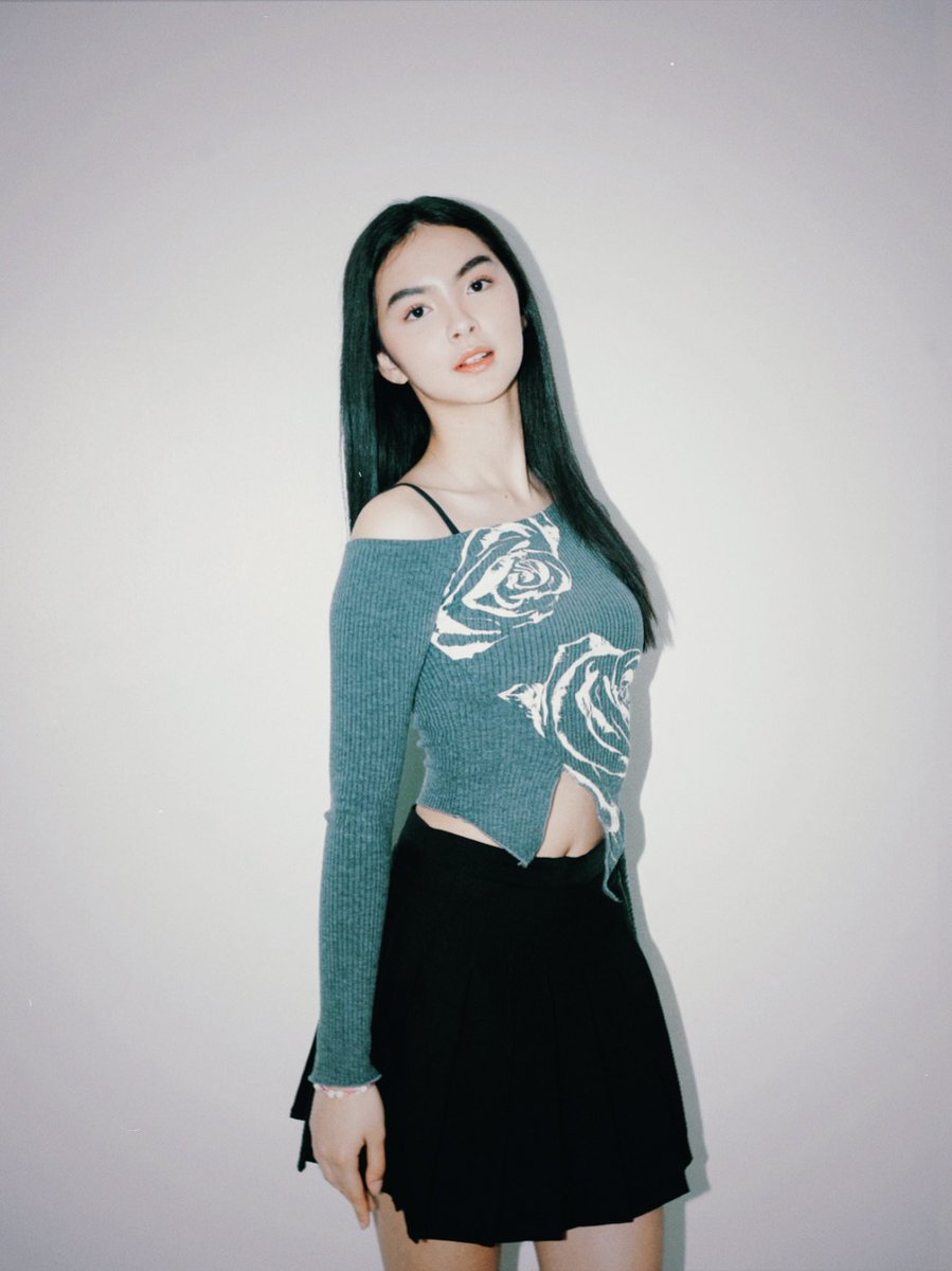 ericksonjayme19's tweet photo. My Birthday Girl @kakaimontinolaa 

HAPPY BIRTHDAY KAISHA https://t.co/hl1eEBLYlp