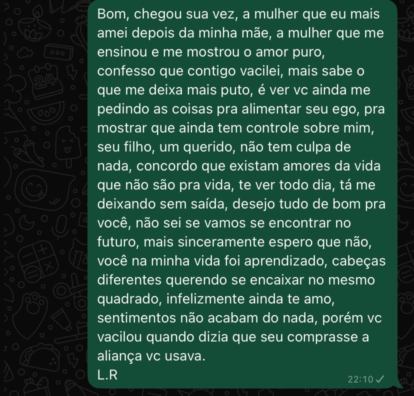 cwb_junin's tweet photo. https://t.co/Ra1fZxg9YI