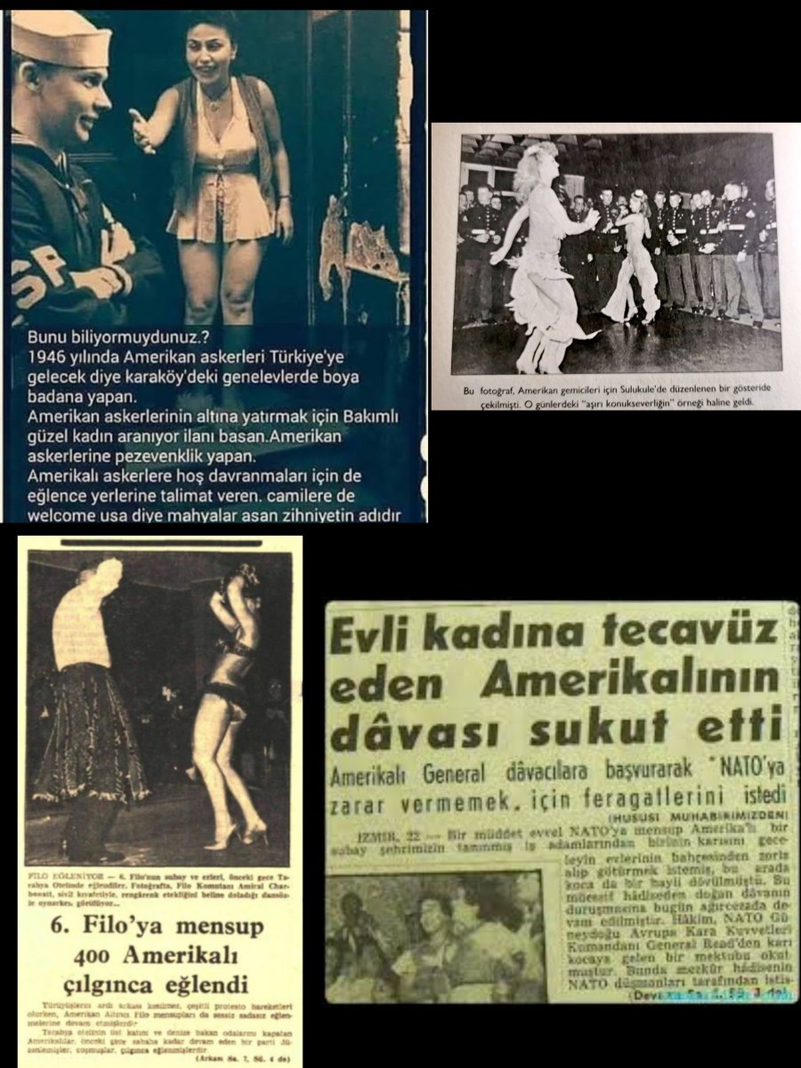 kerboranni's tweet photo. @CanSariaslan @Asos3645 anana sor belki bi amerikalının piçi olabilirsin @CanSariaslan https://t.co/2TJaZVss8M