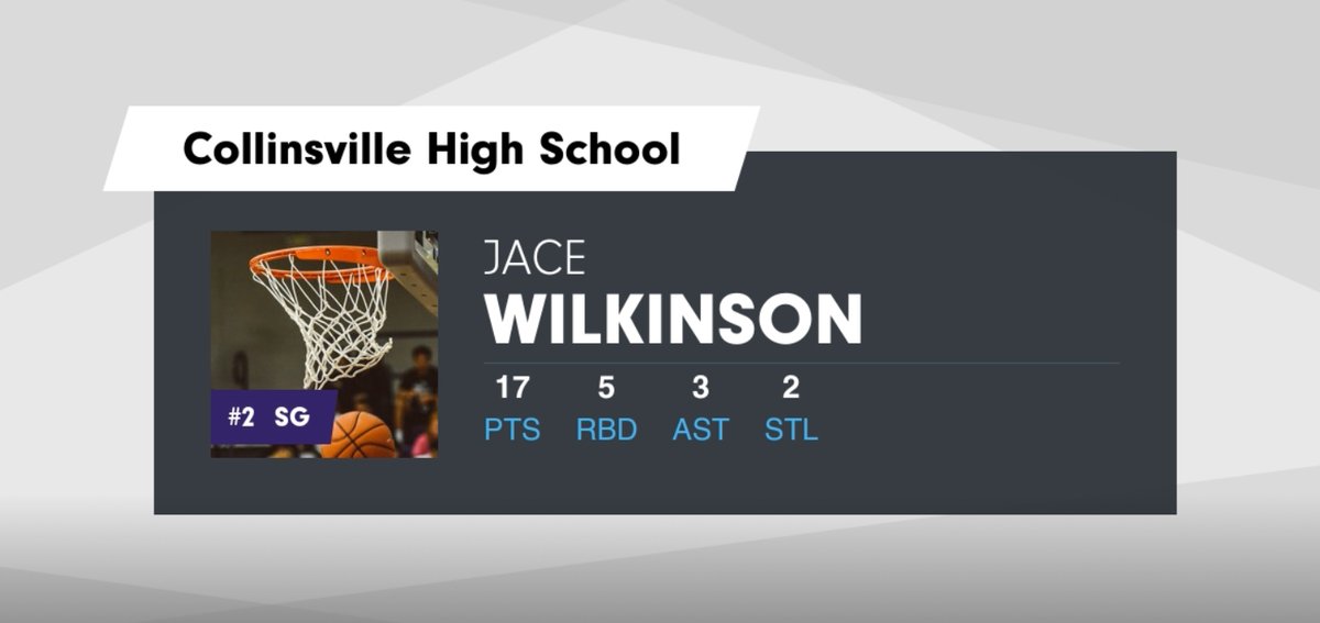 Jace Wilkinson tweet media
