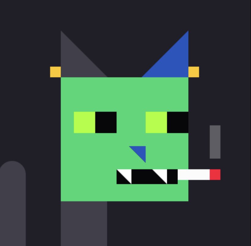 NOYFB 🟧🐒🐈‍⬛ tweet media