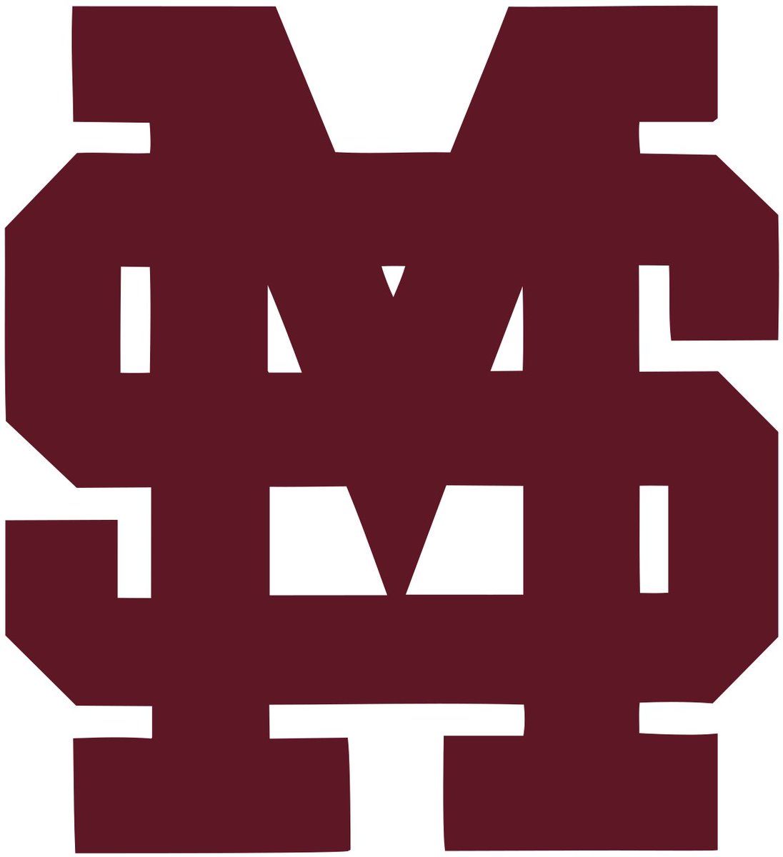 Nicholas Frontino (@nicholas_front) on Twitter photo Excited to announce that I am officially committed to Mississippi State University! Grateful for all the support from my family, coaches, and teammates throughout this process.
<a href="/SJN_Baseball/">SJN Baseball</a> <a href="/HailStateBB/">Mississippi State Baseball</a> @ Excited to announce that I am officially committed to Mississippi State University! Grateful for all the support from my family, coaches, and teammates throughout this process.
<a href="/SJN_Baseball/">SJN Baseball</a> <a href="/HailStateBB/">Mississippi State Baseball</a> @