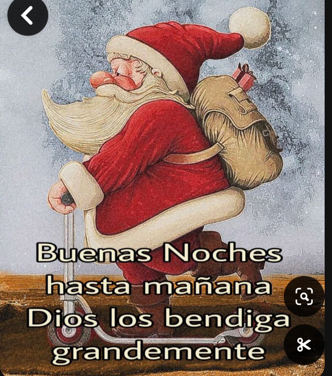 A todos ustedes
