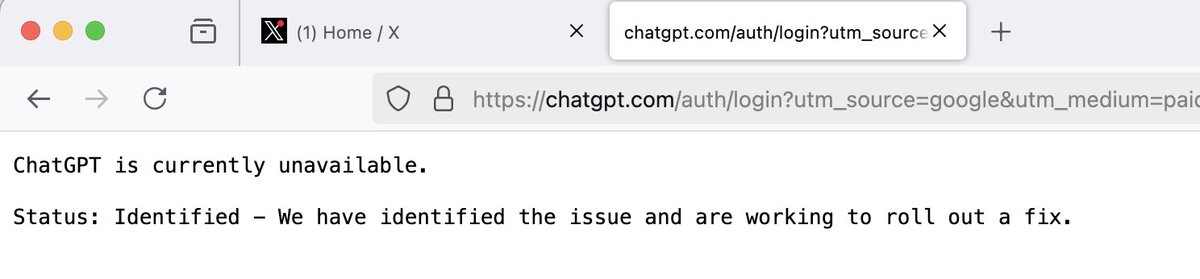 Crypto_timmy's tweet photo. Uh oh https://t.co/LGR6fTIA5C