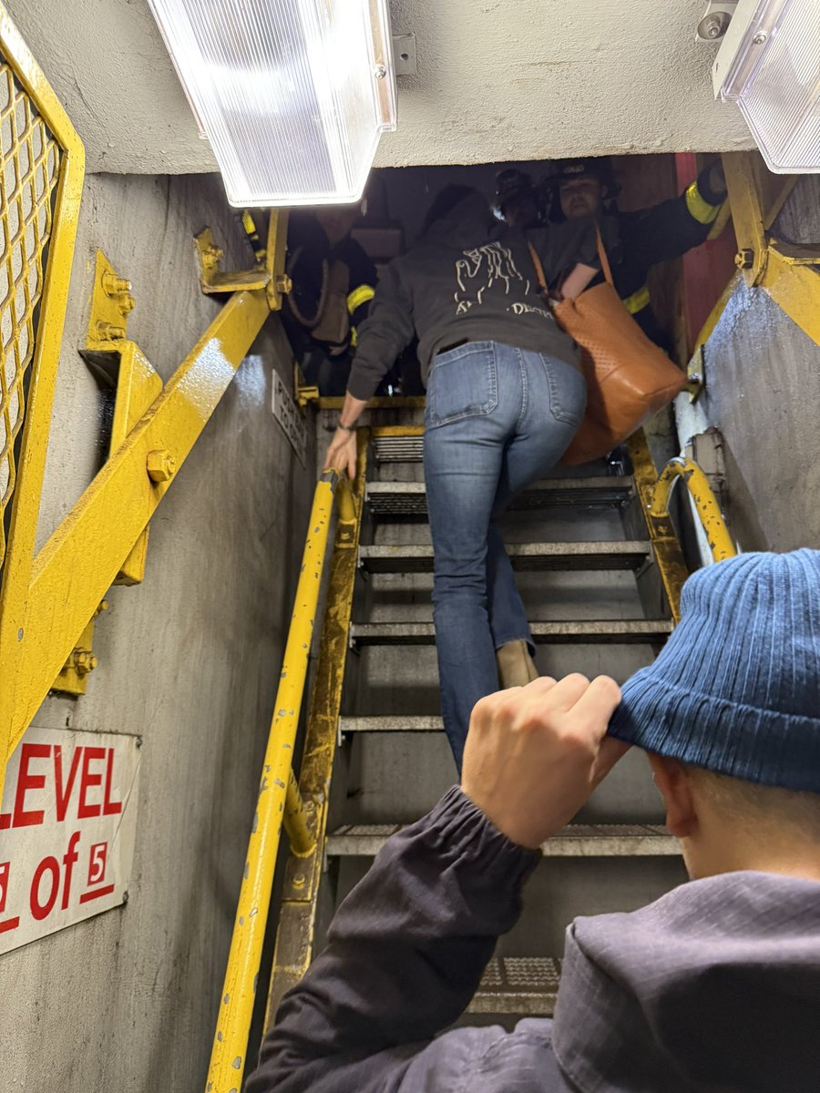 Dan Frommer tweet media