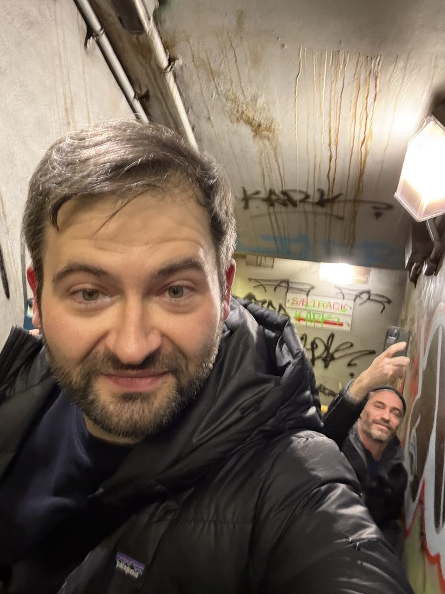 Dan Frommer tweet media