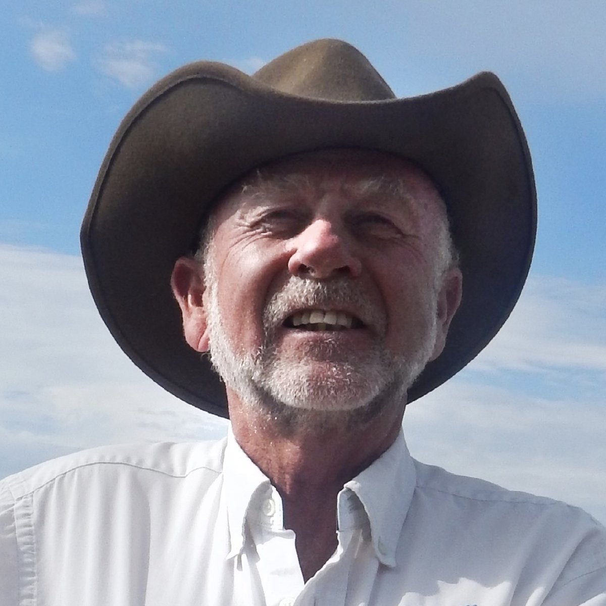 Sustainable Farming Association (SFA MN) tweet media