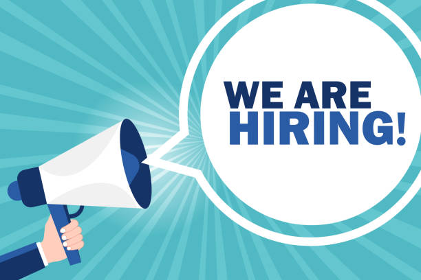 We're looking to fill a Secretary position in our Fenton office.
linkedin.com/jobs/view/4095…