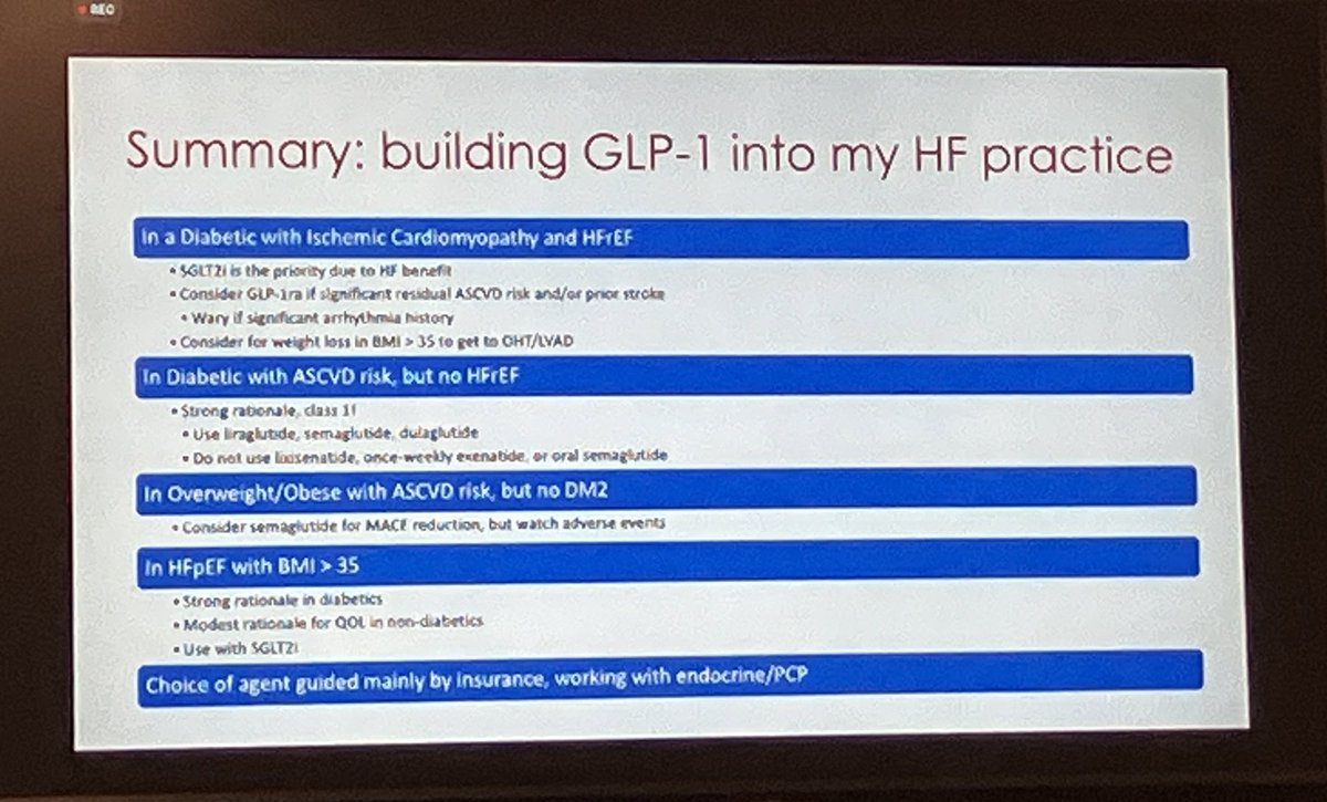 University of Utah Nephrology (@uofunephrology) on Twitter photo Fantastic Nephrology Grand Rounds today learning about GLP-1 agonists with our own Dr. Monique Cho, Dr. Matthew Wahl from Endocrinology and Dr. Thomas Hanff <a href="/TomHanffMD/">Thomas Hanff, MD MSCE</a> from Cardiology <a href="/UofUCV/">U of U Cardiovascular Medicine</a> <a href="/UofUInternalMed/">University of Utah Department of Internal Medicine</a> <a href="/UofUHealth/">University of Utah Health</a> Fantastic Nephrology Grand Rounds today learning about GLP-1 agonists with our own Dr. Monique Cho, Dr. Matthew Wahl from Endocrinology and Dr. Thomas Hanff <a href="/TomHanffMD/">Thomas Hanff, MD MSCE</a> from Cardiology <a href="/UofUCV/">U of U Cardiovascular Medicine</a> <a href="/UofUInternalMed/">University of Utah Department of Internal Medicine</a> <a href="/UofUHealth/">University of Utah Health</a>