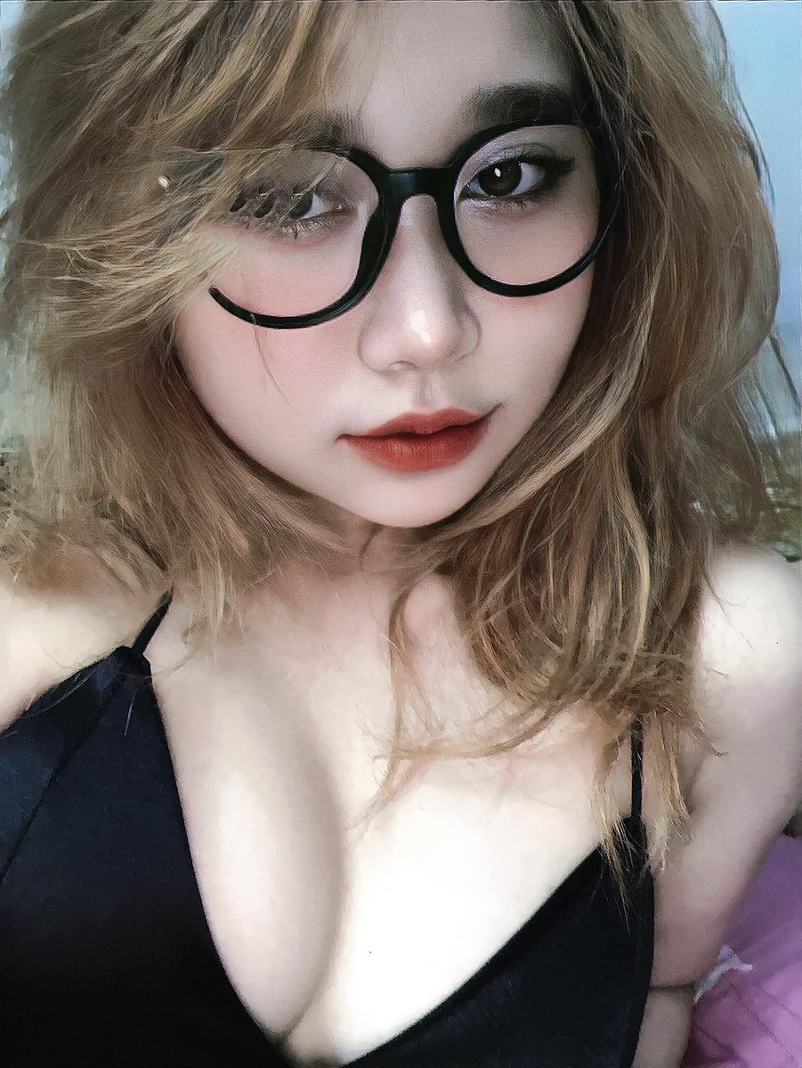 Thanks for making valuable content easily accessible through exchange. Thanks for facilitating content sharing through your platform. Levi Stamour