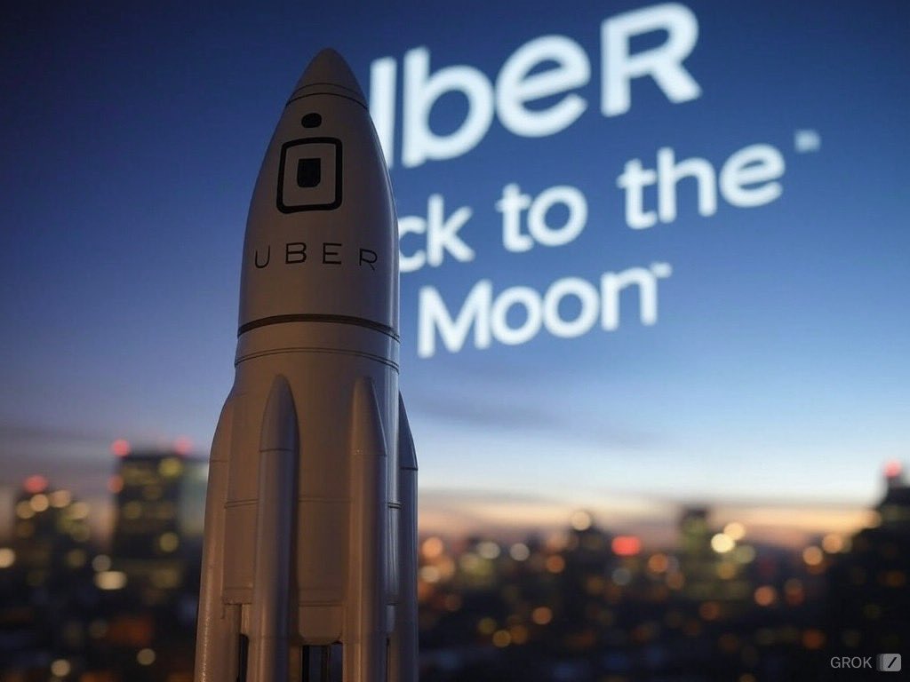 Andrew Galdys tweet media