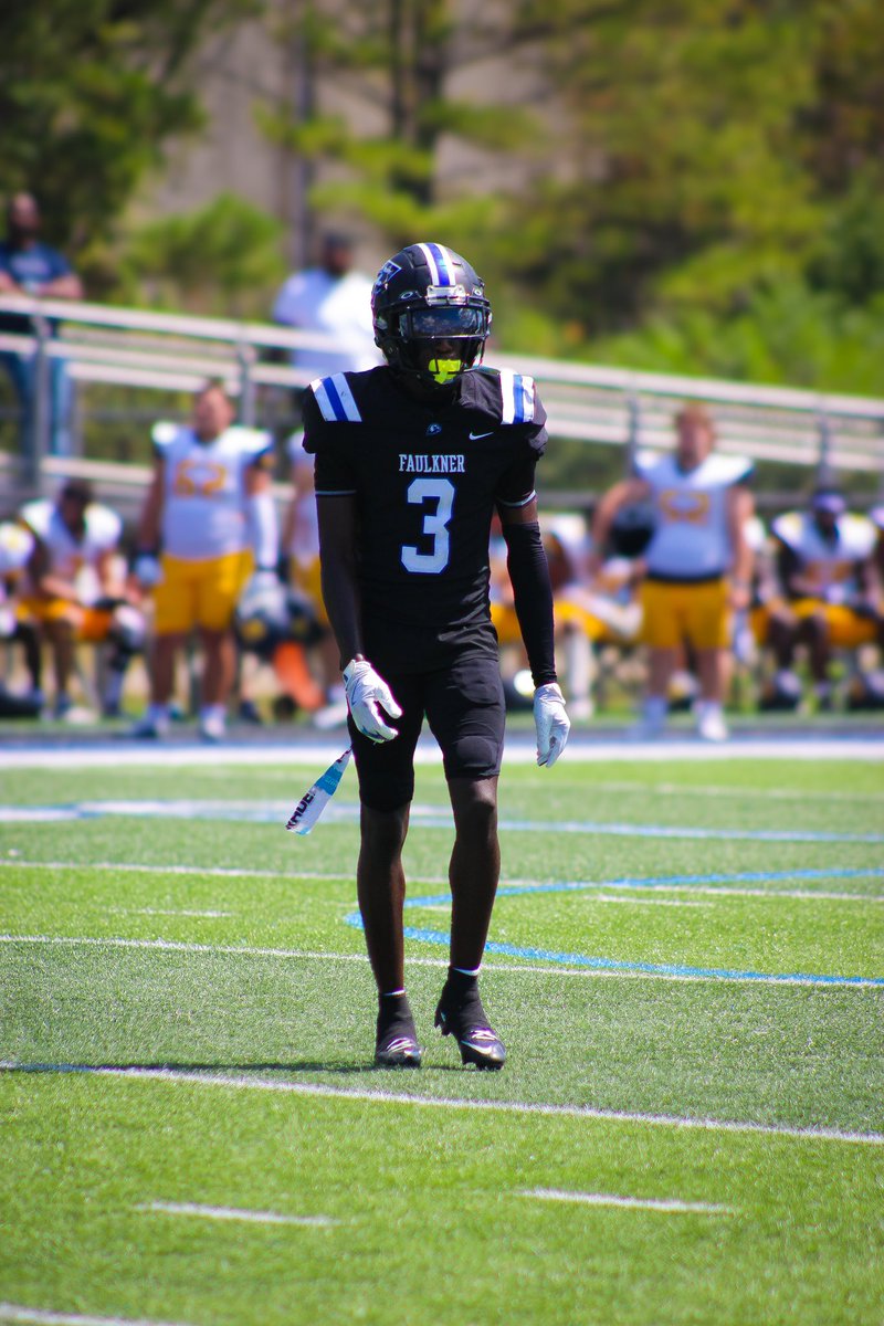 drea$kiii tweet media