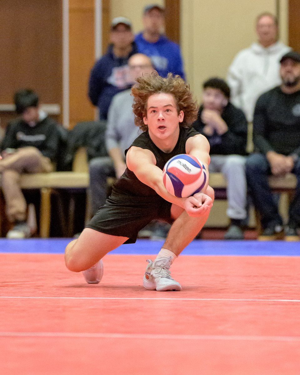 bbarbash's tweet photo. Latest volleyball highlights.

@ty_barbash13 @christybarbash https://t.co/sV4RXkC4OM