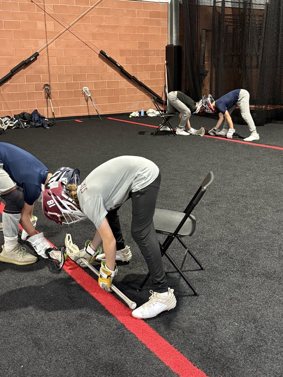 Jerry Ragonese (@flowgo37) on Twitter photo The chair of cheer. #buttsHigh The chair of cheer. #buttsHigh