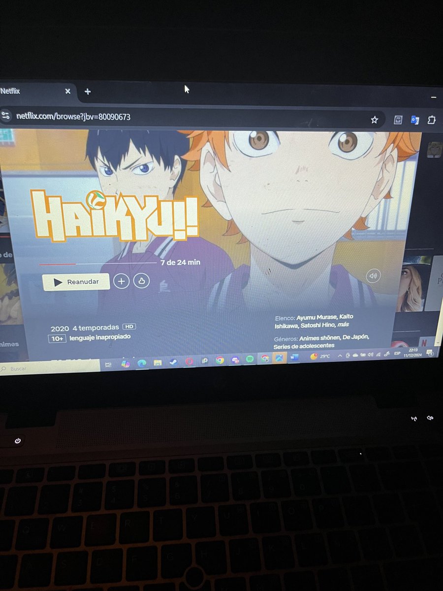 Chio ˃ᴗ˂ tweet media