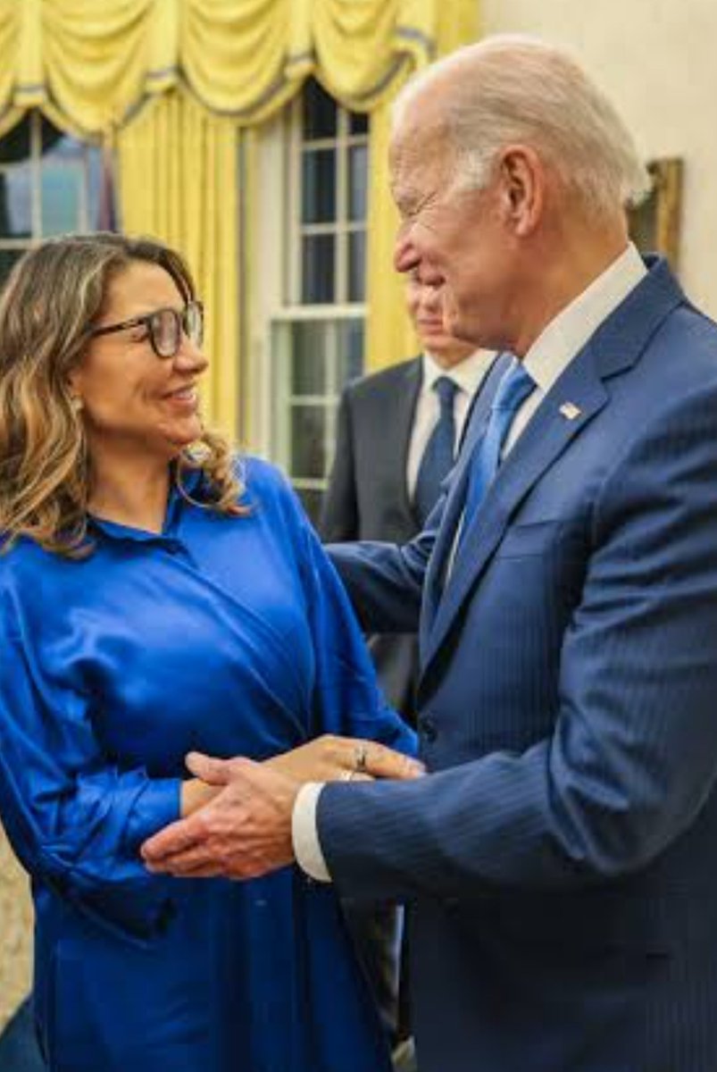 Dacles Jr. tweet media