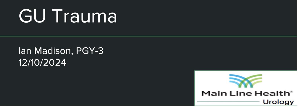 Larry Belkoff tweet media