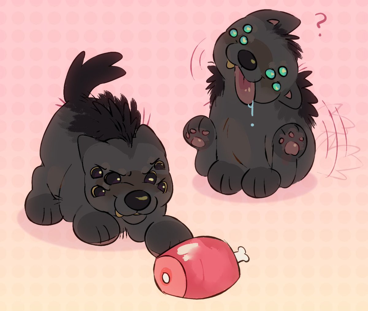 🦠🐉 joey🩸🥩 tweet media