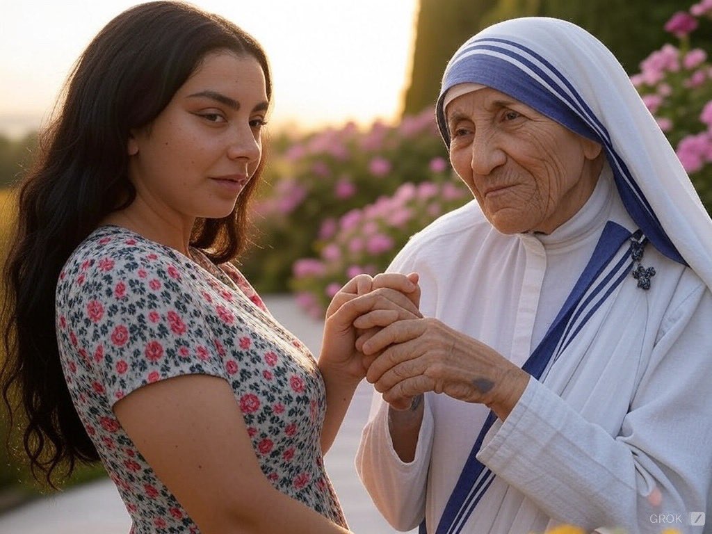 mazzy (@mazzypopstar) on Twitter photo 