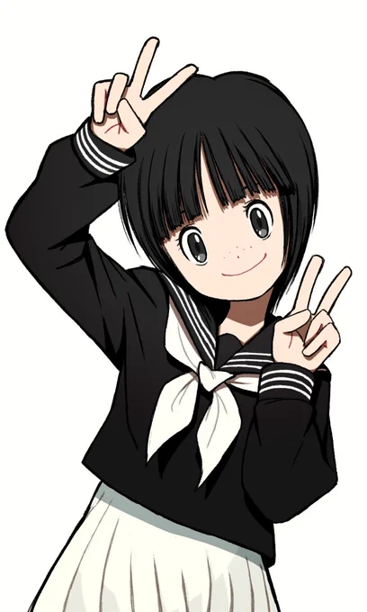 ドラマ版ウイングマン、ある意味一番の変更点かもしれないセイギピンク、森本桃子ちゃんー。ただ原作よりも特撮オタク感のあるキャラは健太と相性ばっちりだと思うww #ウイングマン #森本桃子 