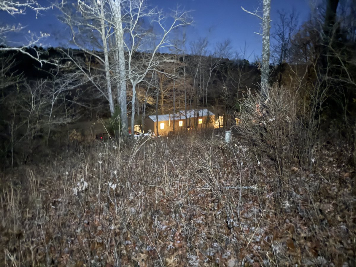 Charlie Frago tweet media