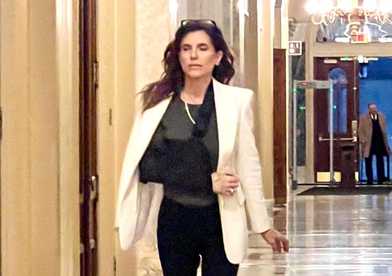 Ron Filipkowski tweet media