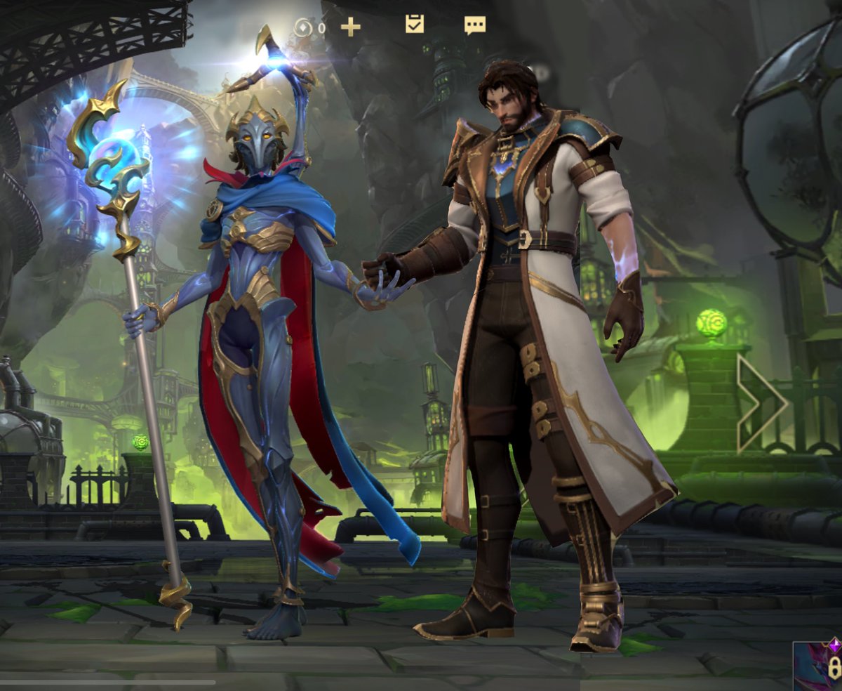 dexoden's tweet image. They just started holding hands I didn’t tell them to do that