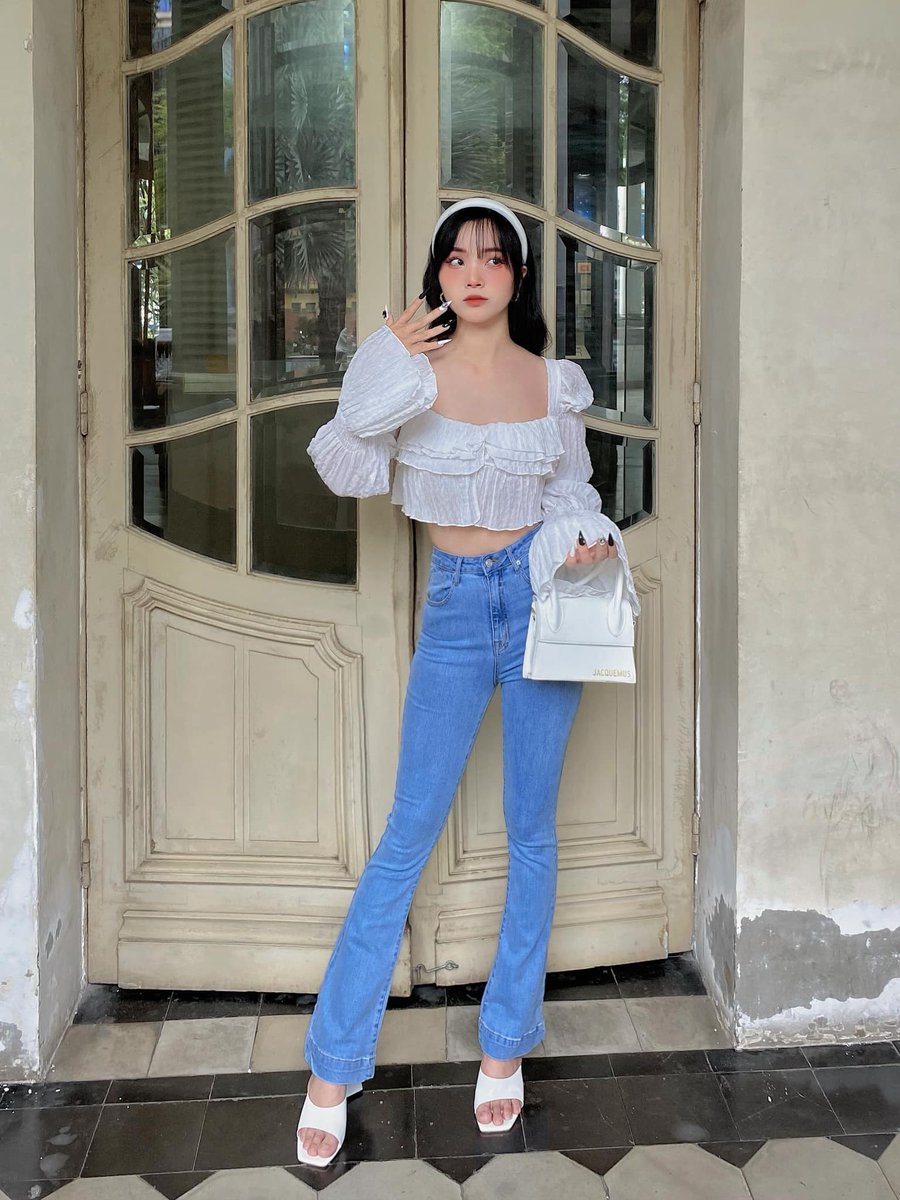 Wishing you the best in all your work-related pursuits. Thank you for sharing such valuable content! Deane Viessman