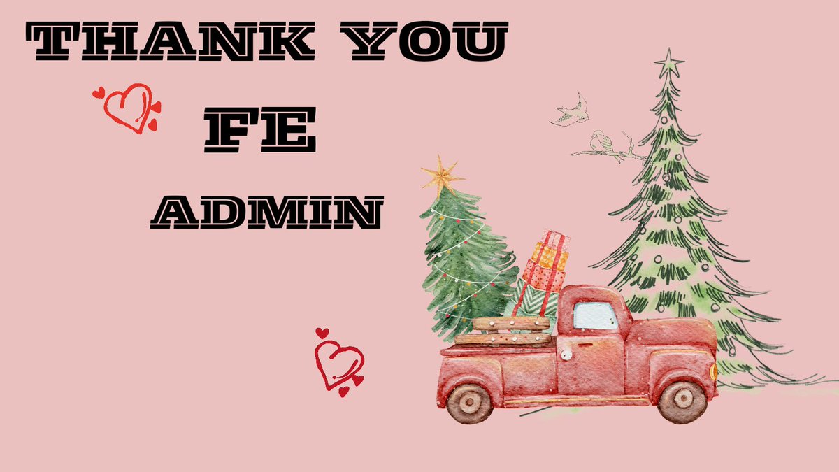 Kristen Toups tweet media