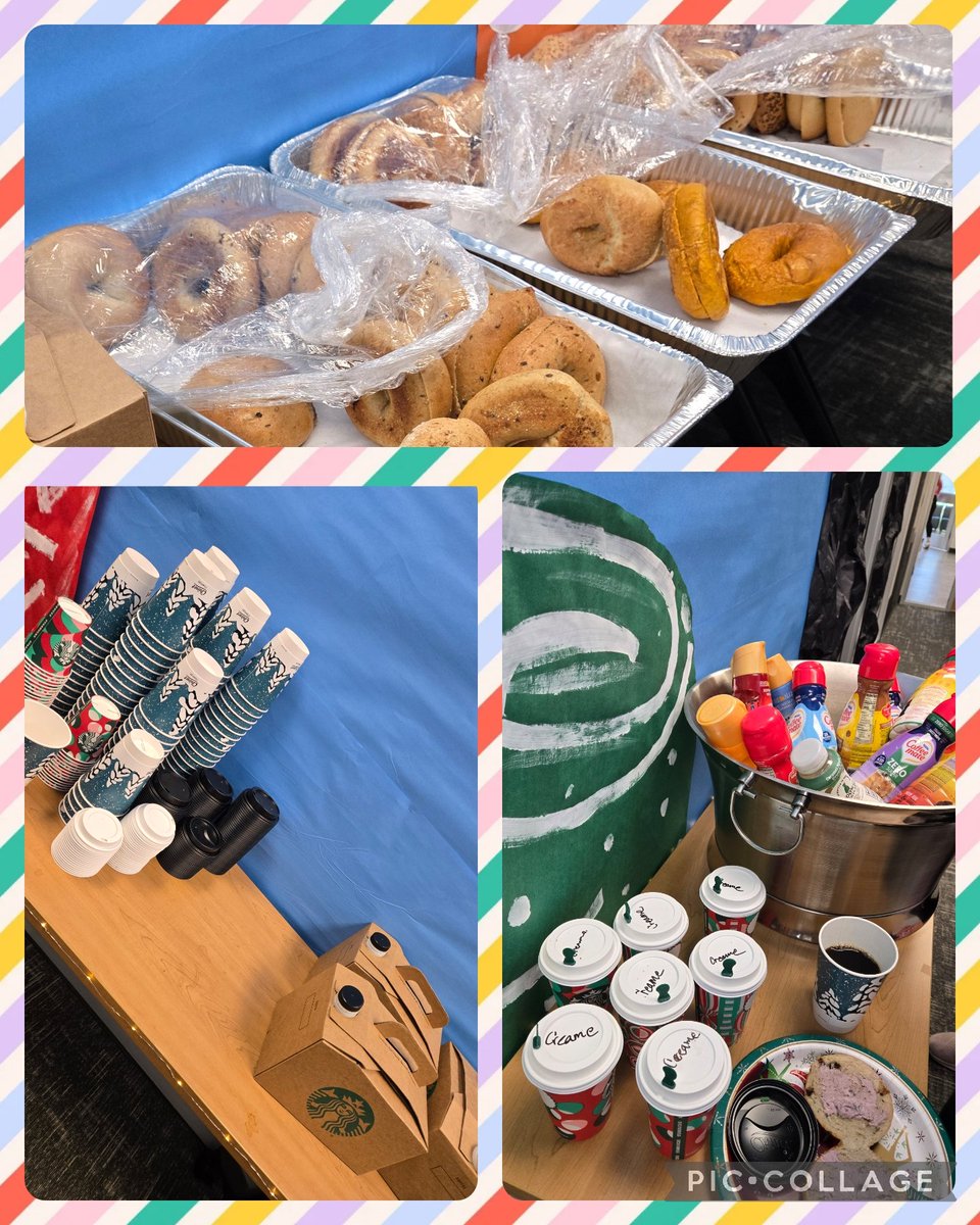 Kristen Toups tweet media