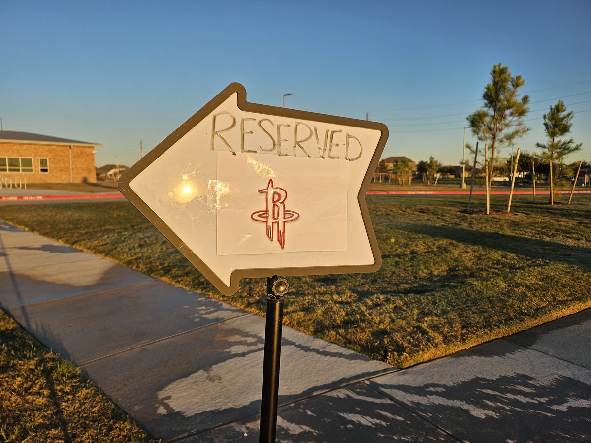 Samantha Moss tweet media