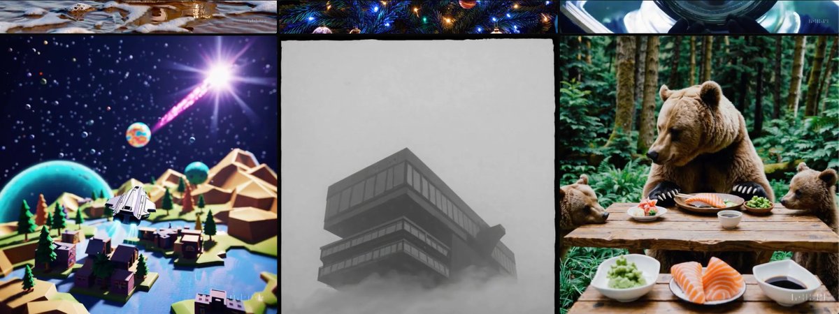 HindustanTimes's tweet image. #WiredWisdom💡:  #Airtel and #Truecaller battle spam, scheming #AI and generative video, writes @vishalmathur85

hindustantimes.com/ht-newsletter/…

Subscribe to Wired Wisdom on hindustantimes.com/subscribe-news…