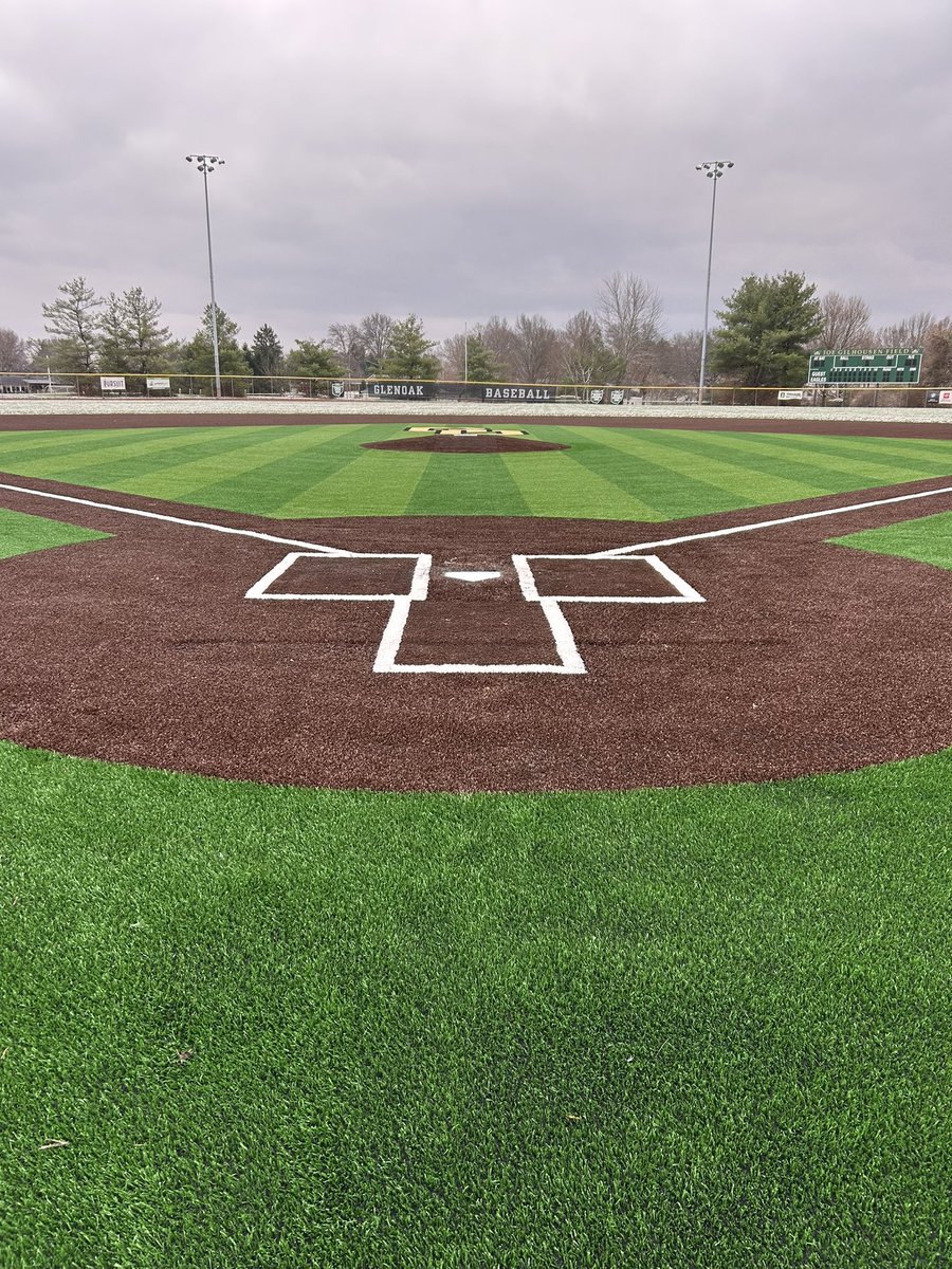 Coach Fris tweet media