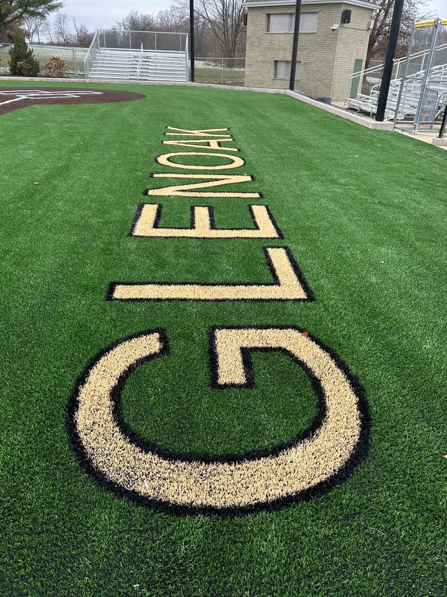 Coach Fris tweet media